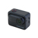 Insta360 GO 3S 4K Standard Edition Actio...: Picture 2 thumbnail